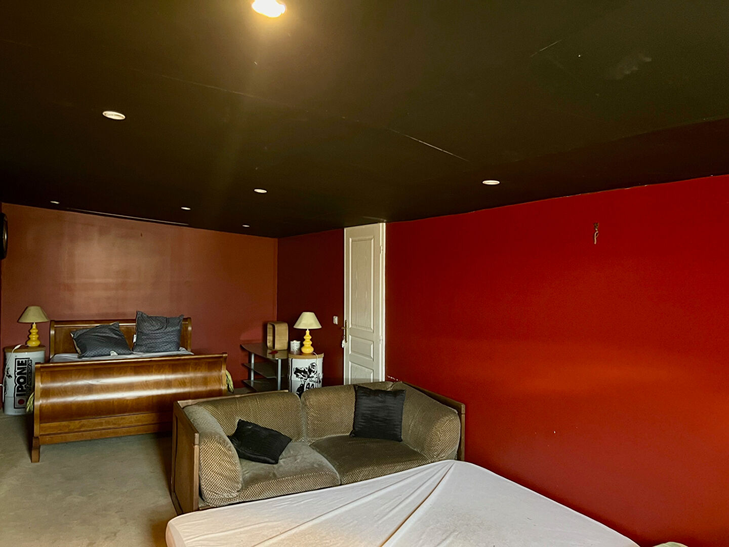 Photo Immeuble Saint Maixent L Ecole image 4/6