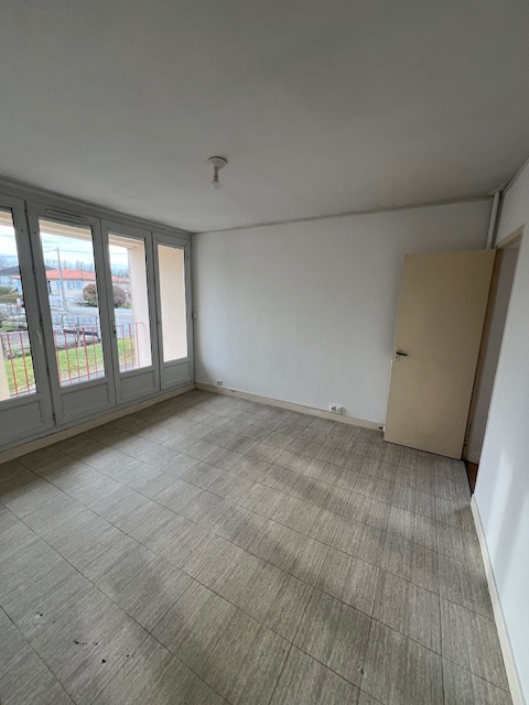 Photo Appartement type 6 avec balcons image 5/5