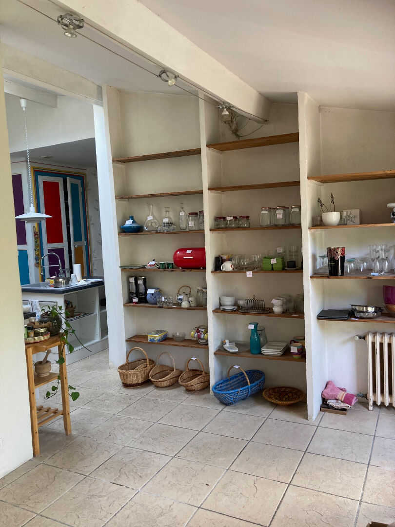 Photo Maison de Ville en Pierres - 6 Pièces - 143 m² image 5/6