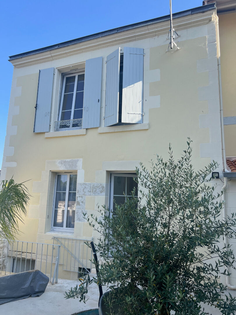 Photo Appartement  2 pièce(s) 24 m2 image 4/4