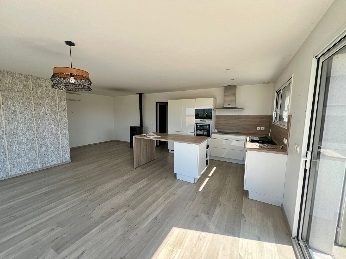 Photo Pavillon 5 pièce(s) 104 m2 image 2/6