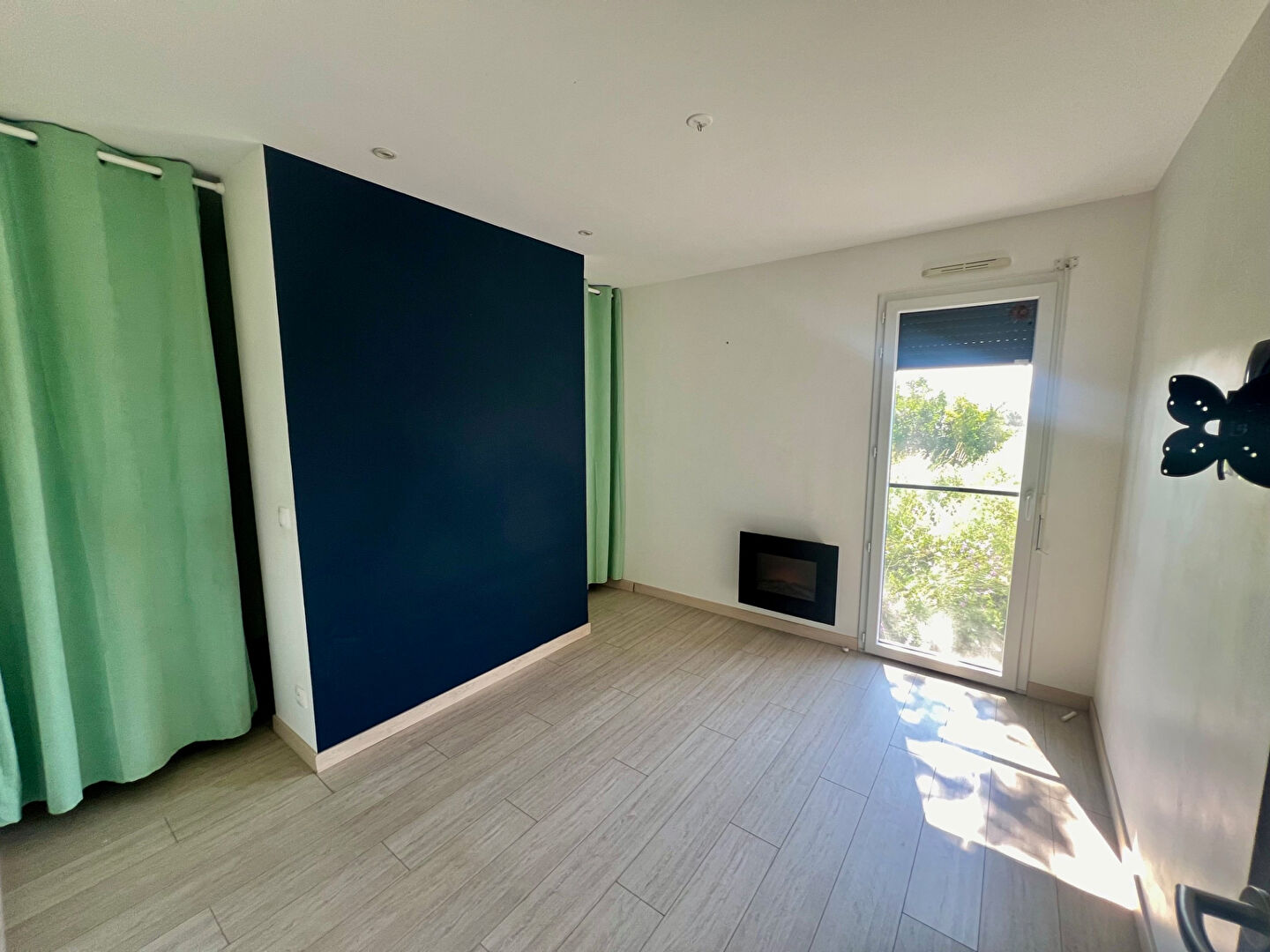 Photo Pavillon 5 pièce(s) 104 m2 image 5/6