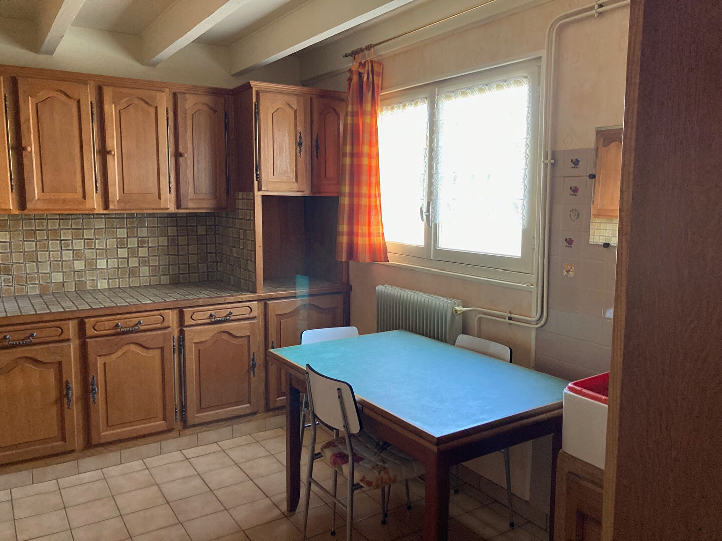 Photo Pavillon plain-pied  4 pièce(s) 90 m2 image 3/6