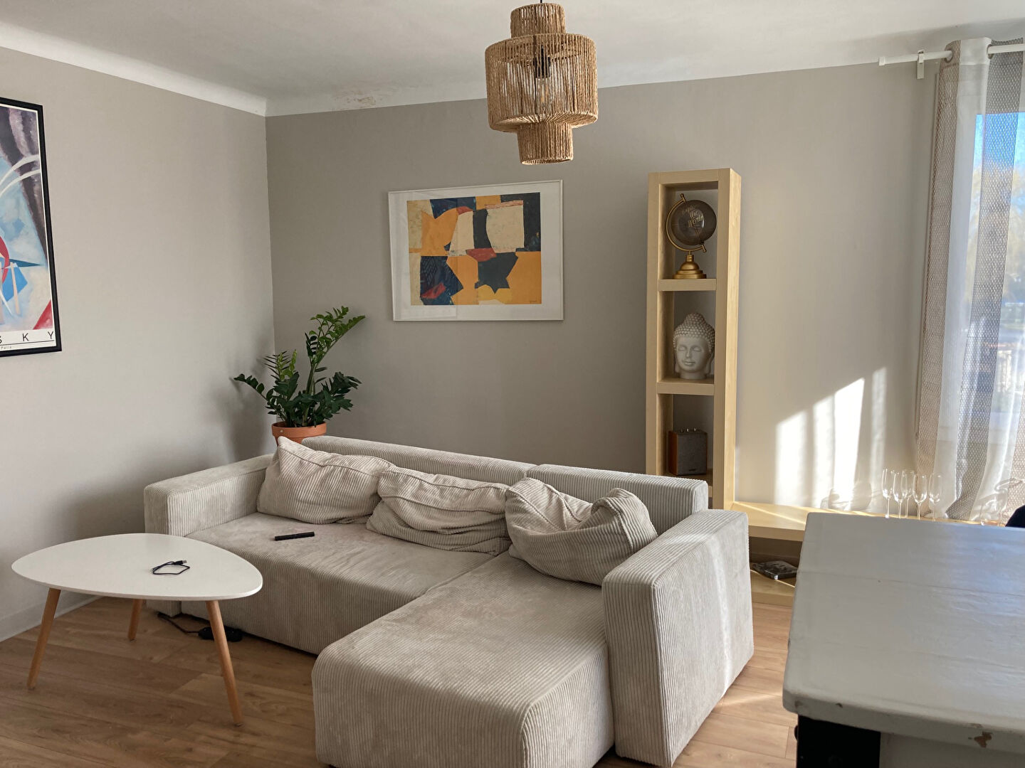 Photo Pavillon sur sous-sol -  5 Pièces - 125  m² image 4/6