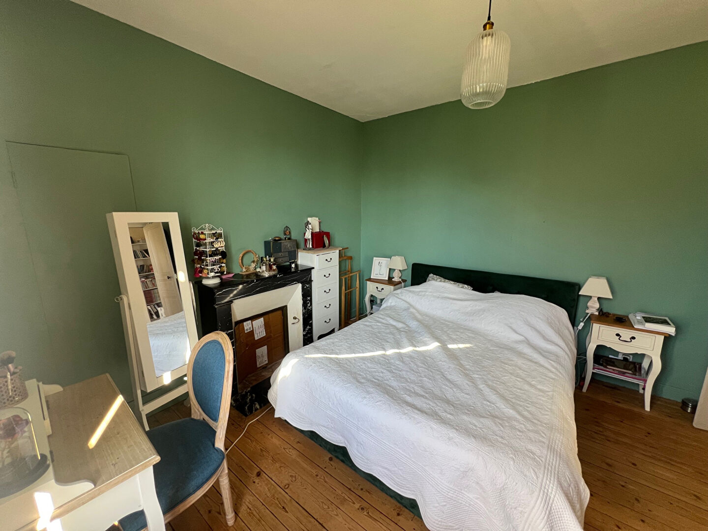 Photo Maison  8 pièce(s) 211 m2 image 6/6