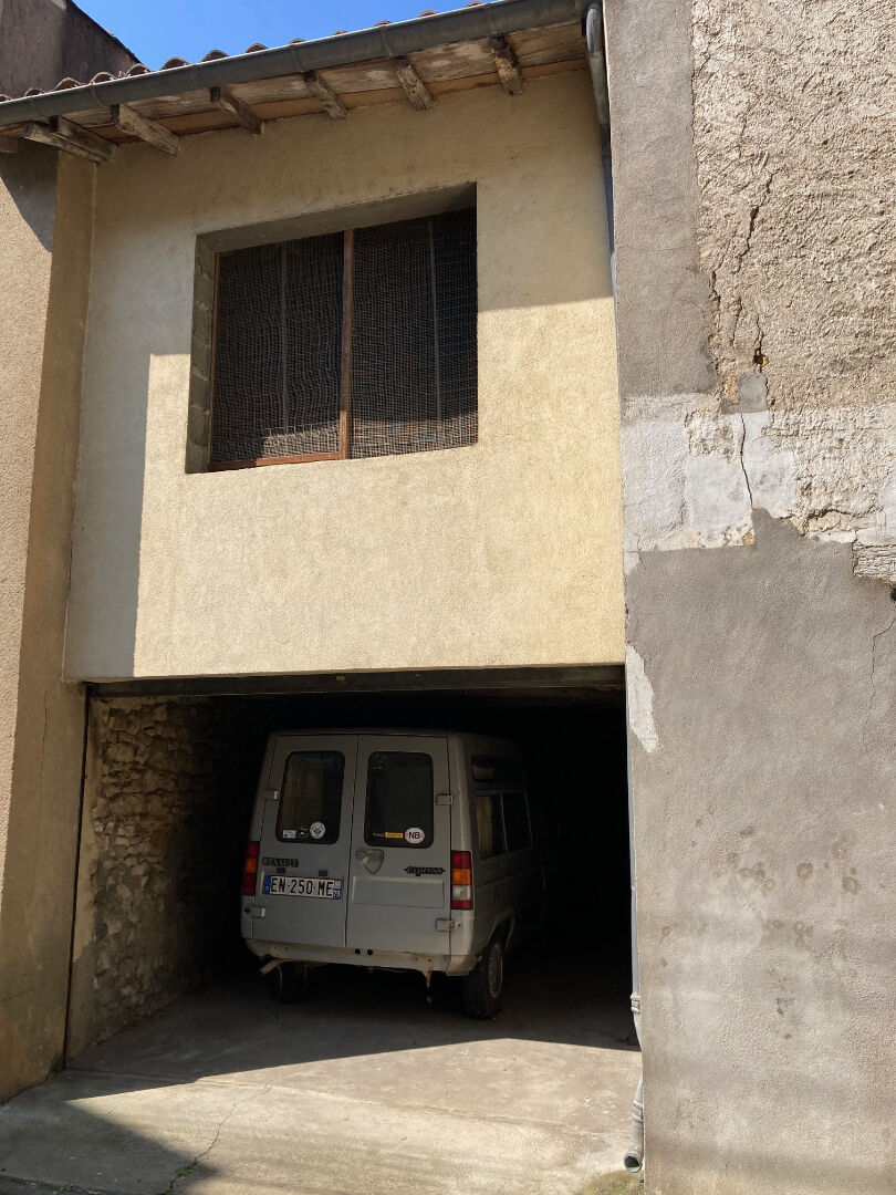 Photo Maison  6 pièce(s) 169 m2 image 2/6