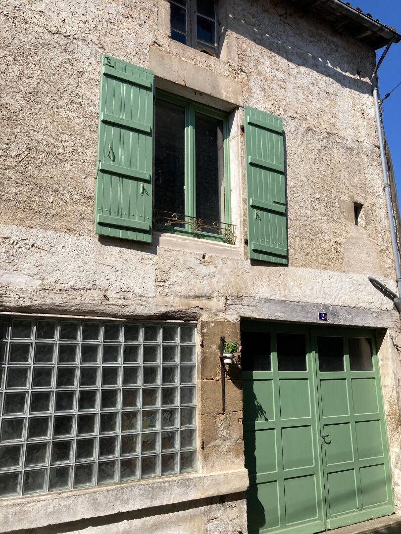 Photo Maison  6 pièce(s) 169 m2 image 3/6