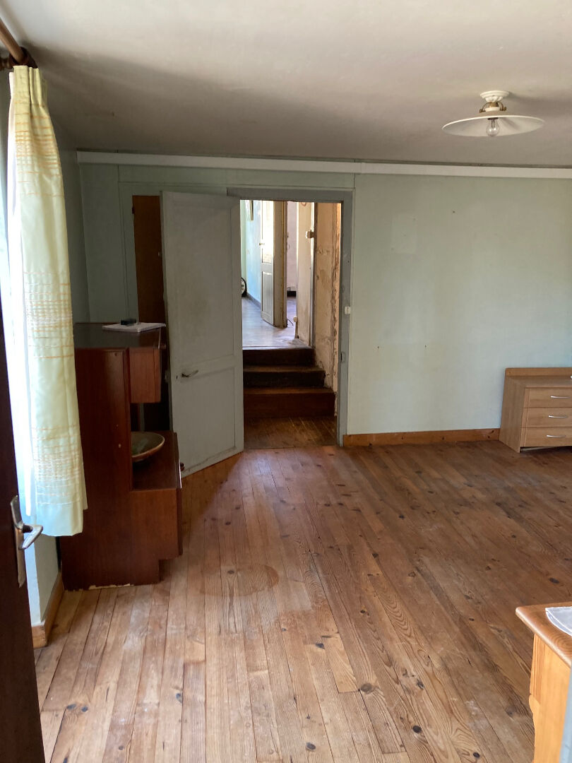 Photo Maison  6 pièce(s) 169 m2 image 6/6