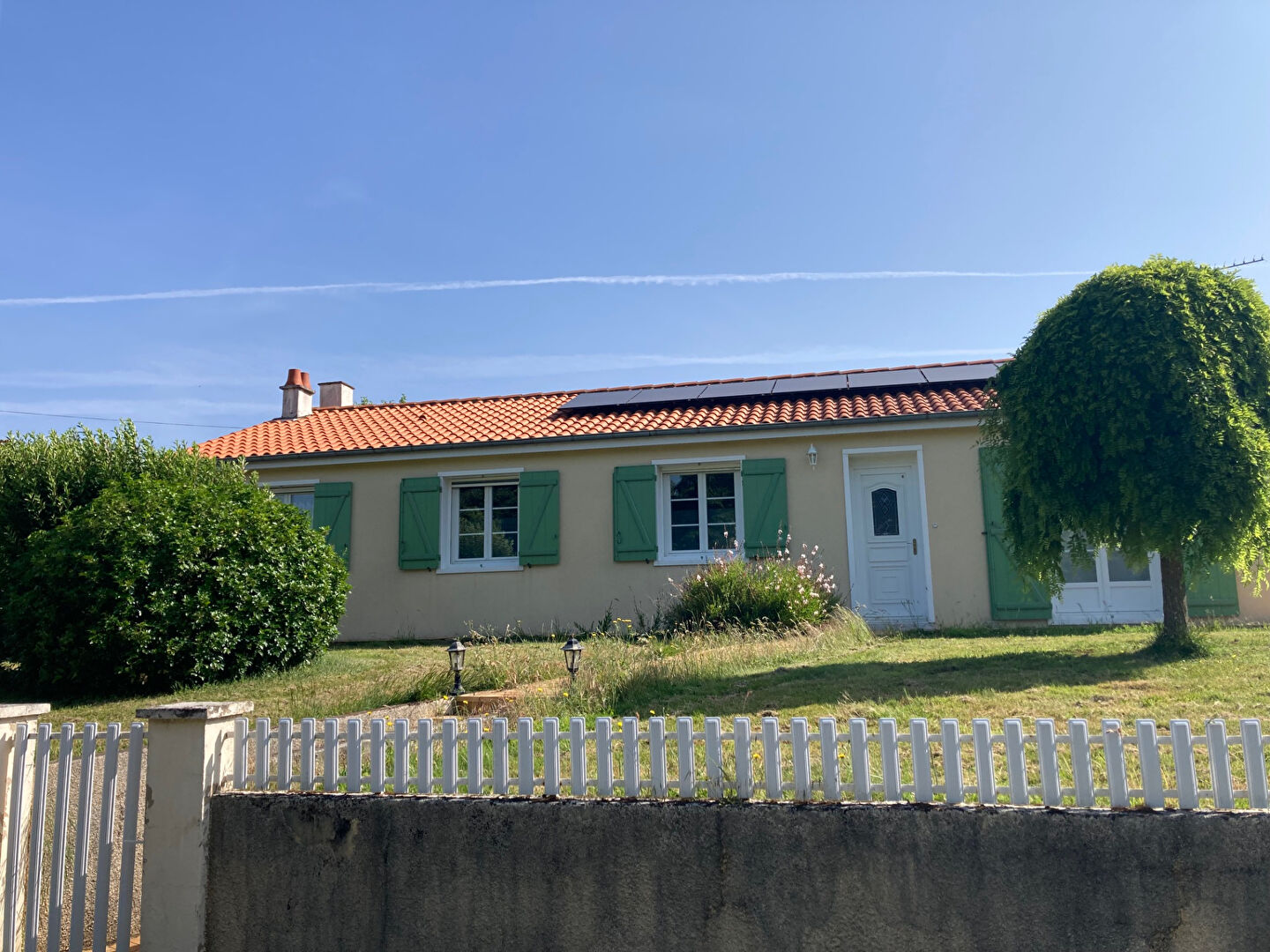 Agence immobilière de AG LUNÉVILLE IMMOBILIER Saint Maixent l'Ecole - AG LUNÉVILLE IMMOBILIER