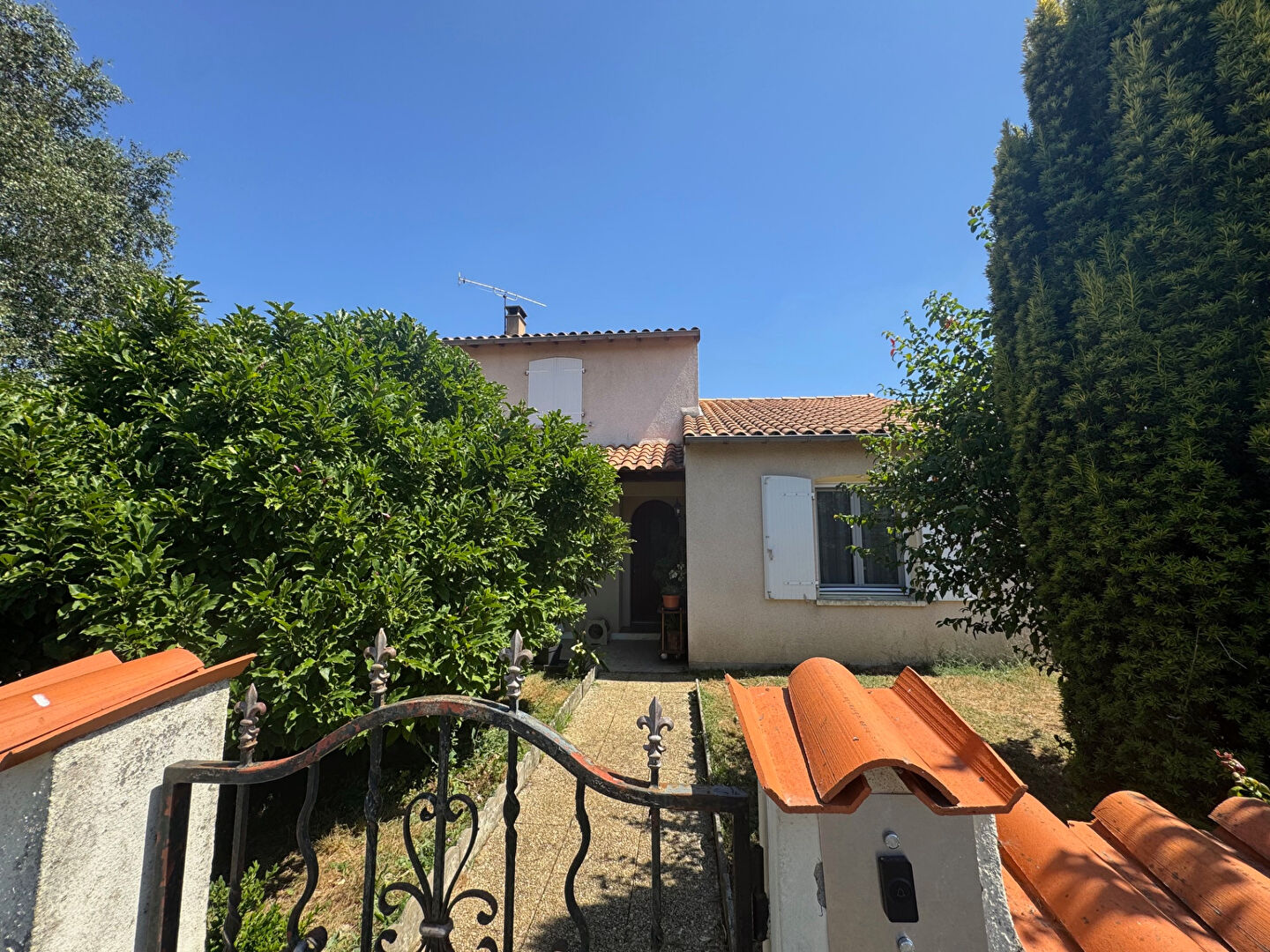 Agence immobilière de AG LUNÉVILLE IMMOBILIER Saint Maixent l'Ecole - AG LUNÉVILLE IMMOBILIER