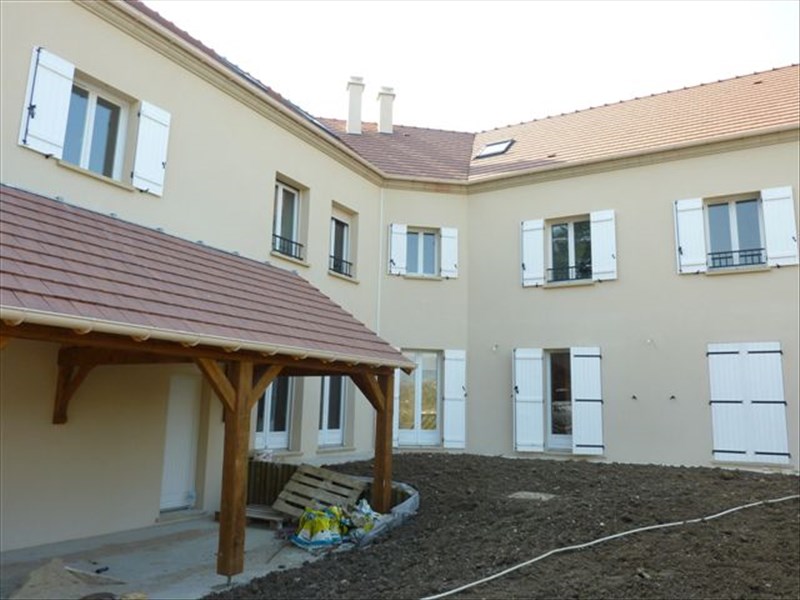 MAREIL MARLY - Maison de 166.23m² - 5 chambres - PROCHE TRAM 13