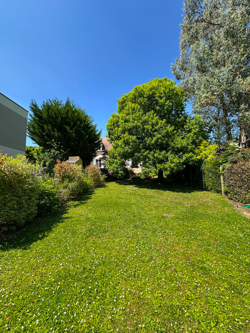 Photo SOUS OFFRE ACCEPTEE PAR LES AGENCES LAMOURET. image 4/6