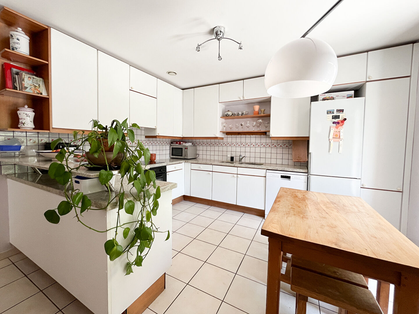 Photo SOUS OFFRE ACCEPTEE PAR LES AGENCES LAMOURET. image 6/6