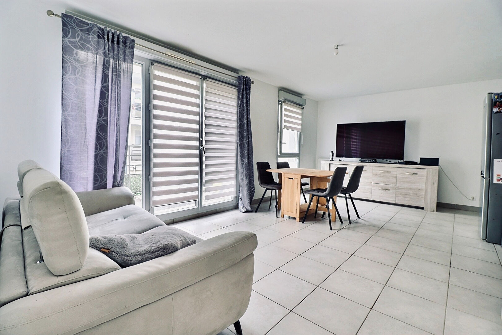 Agence immobilière de AIB Mareil Marly - AIB