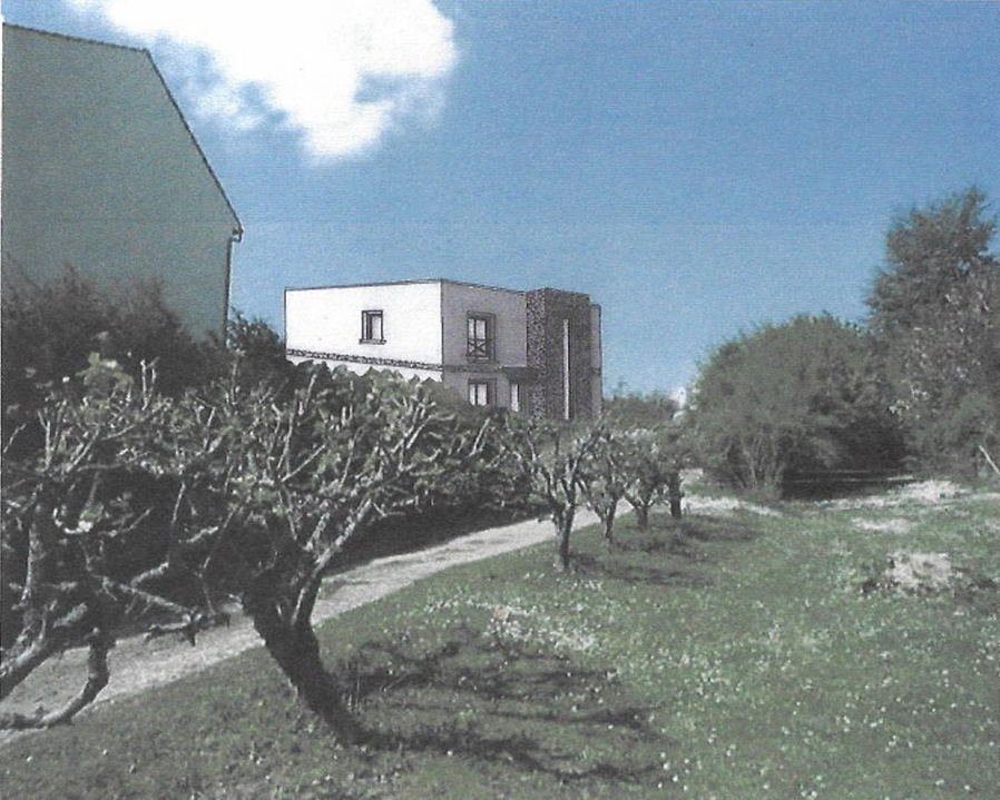 Agence immobilière de AIB Mareil Marly - AIB