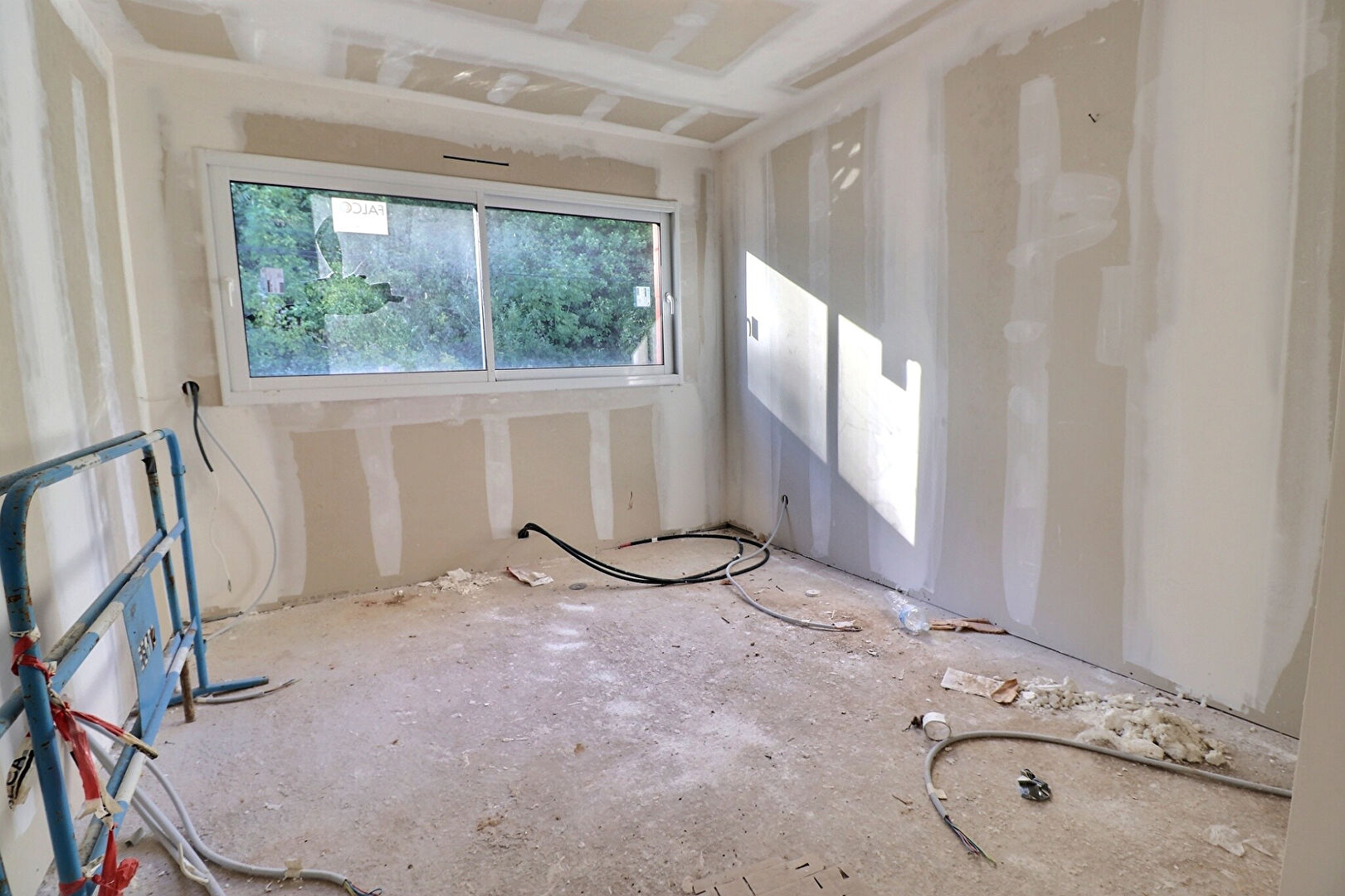 Photo MAREIL MARLY - 128.04m² sur 409m² de terrain image 5/6