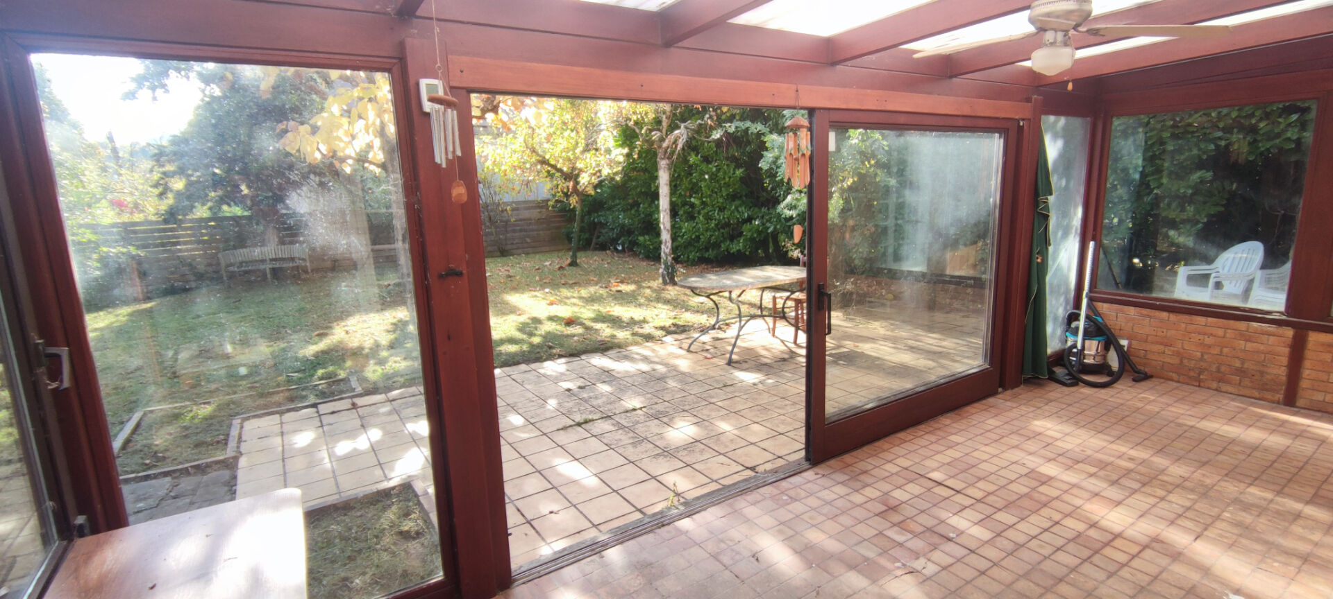 Photo SOUS OFFRE ACCEPTEE PAR LES AGENCES LAMOURET. image 4/6