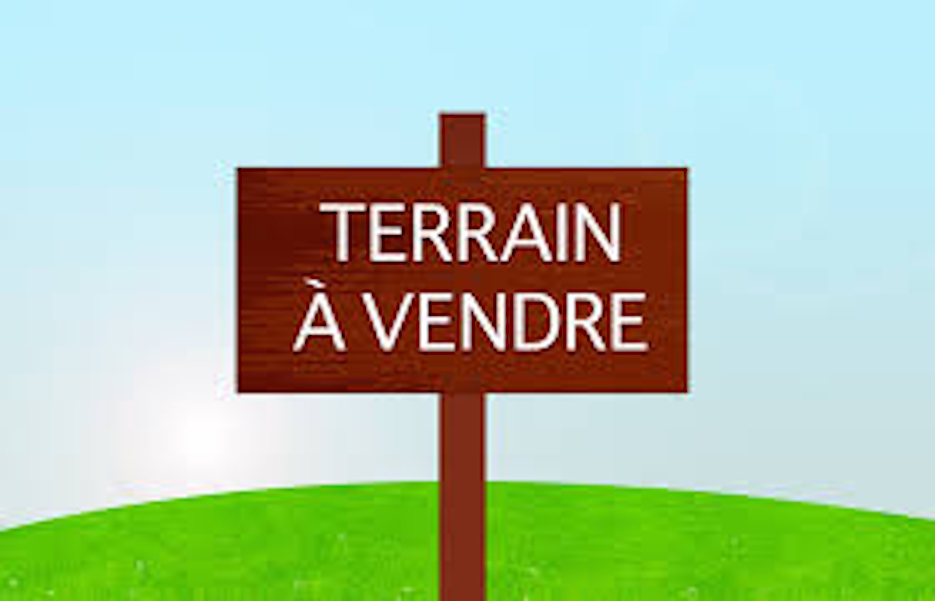 Agence immobilière de AIB Mareil Marly - AIB
