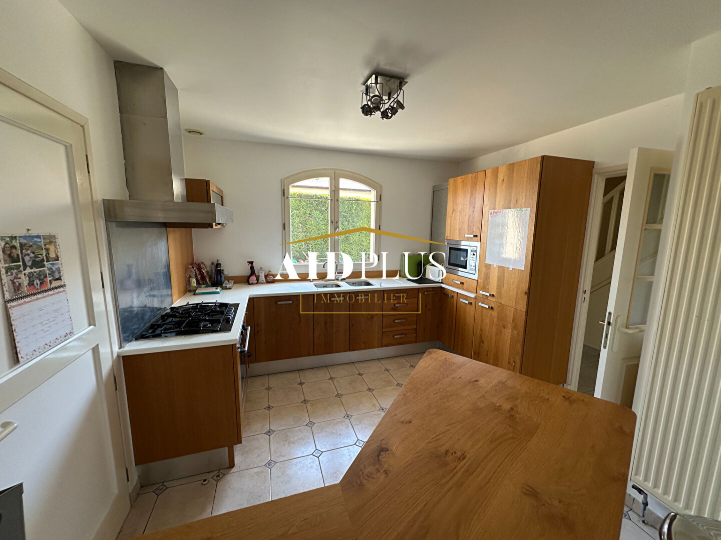 Photo SAINT PRIX image 2/6