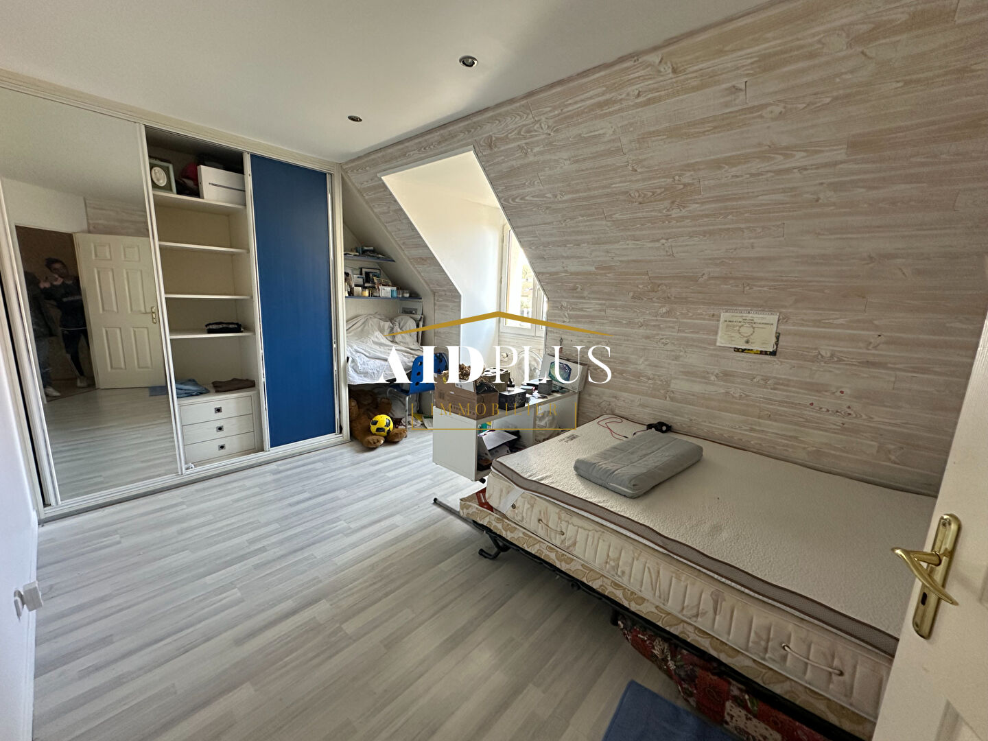 Photo SAINT PRIX image 3/6