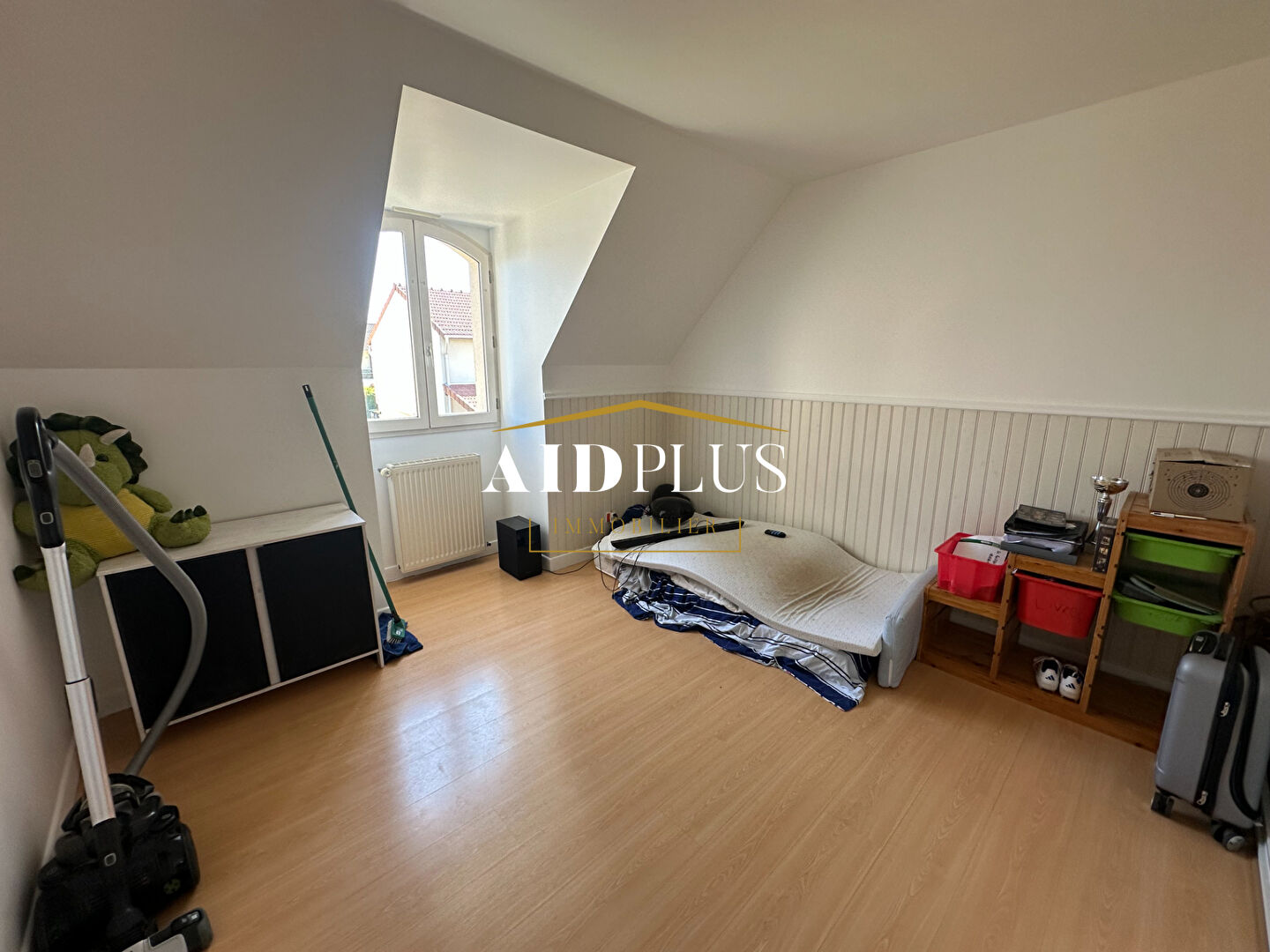 Photo SAINT PRIX image 5/6