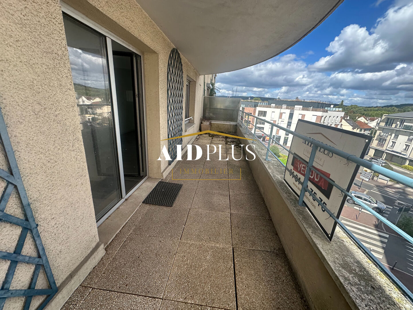 Photo EAUBONNE image 3/6