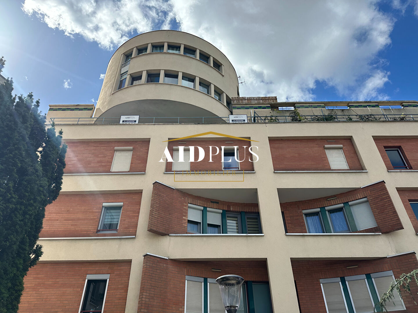 Photo EAUBONNE image 4/6