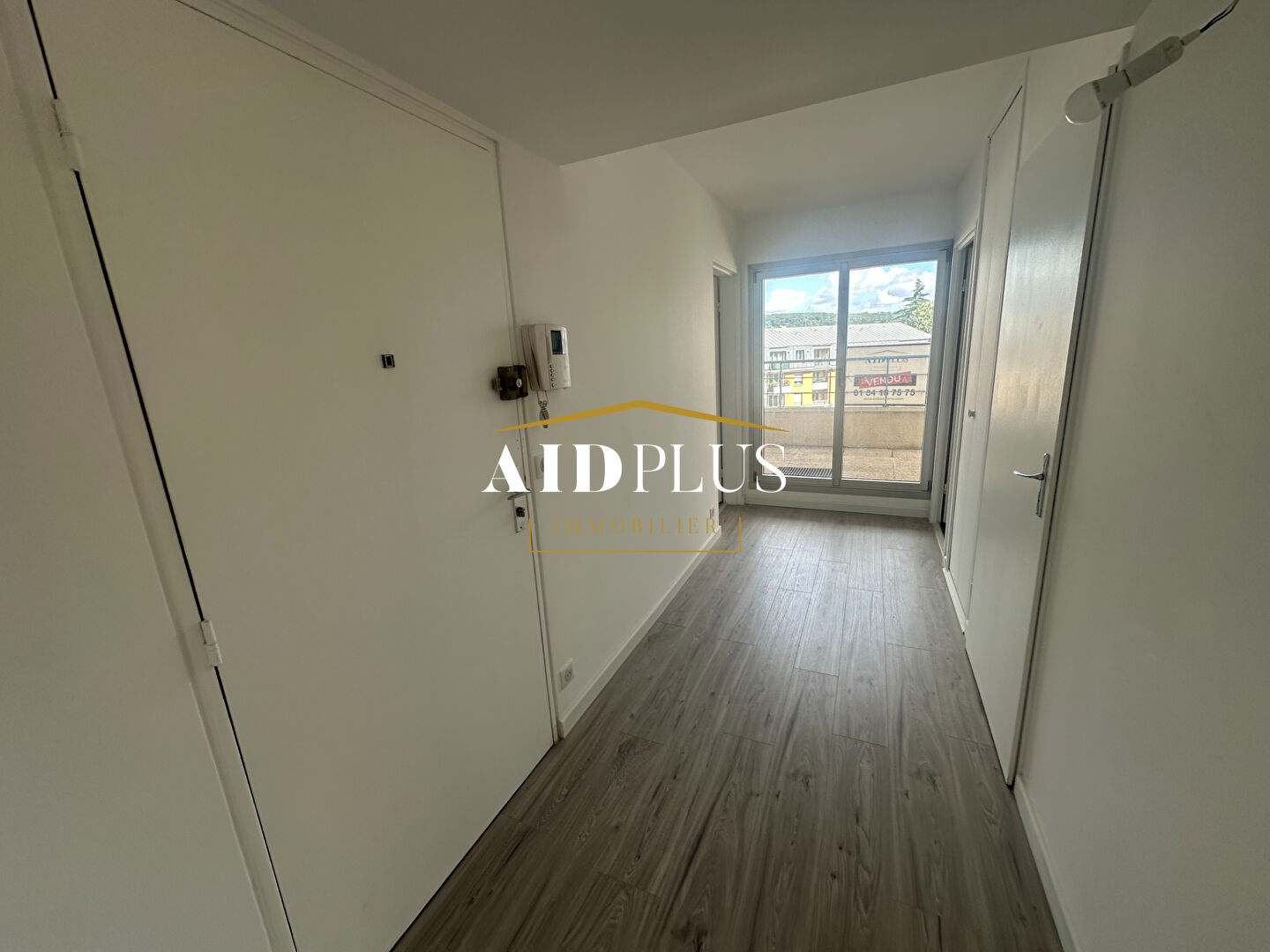 Photo EAUBONNE image 5/6