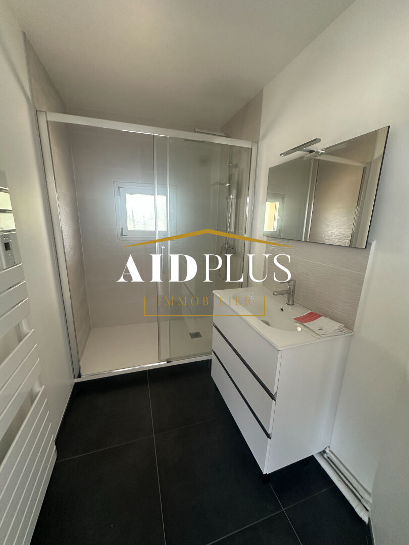 Photo EAUBONNE image 6/6