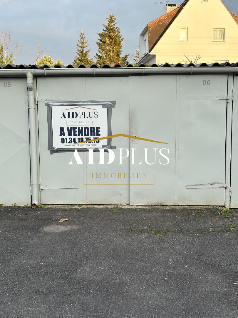 Photo Appartement Saint Leu La Foret image 3/6