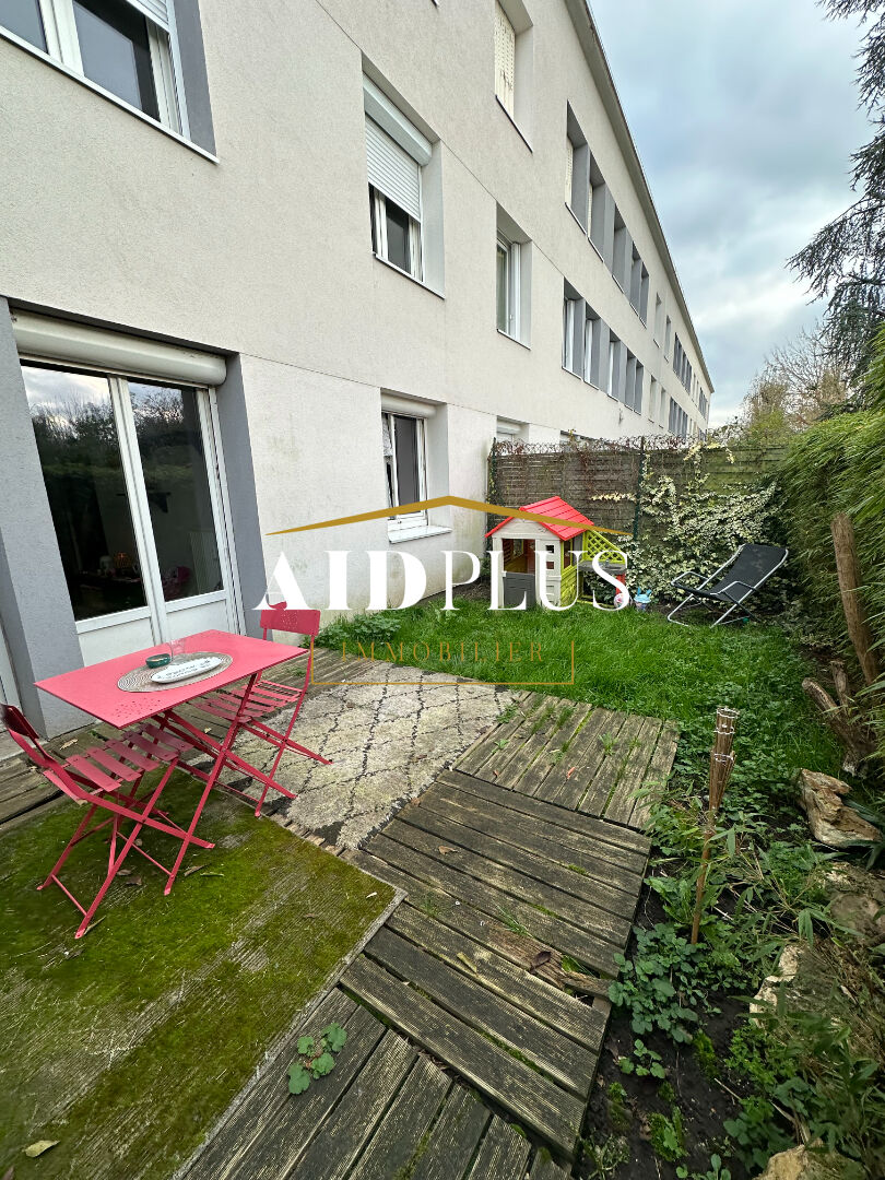 Photo Appartement Saint Leu La Foret image 5/6