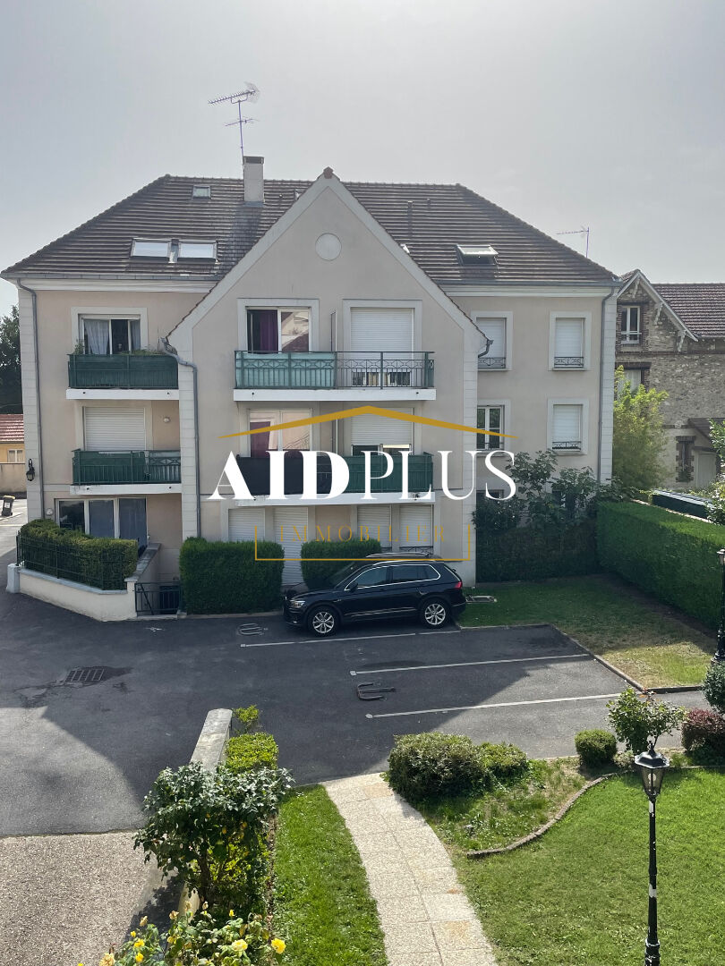 Photo Appartement Saint Leu La Foret 1 pièce(s) 25 m2 image 2/2