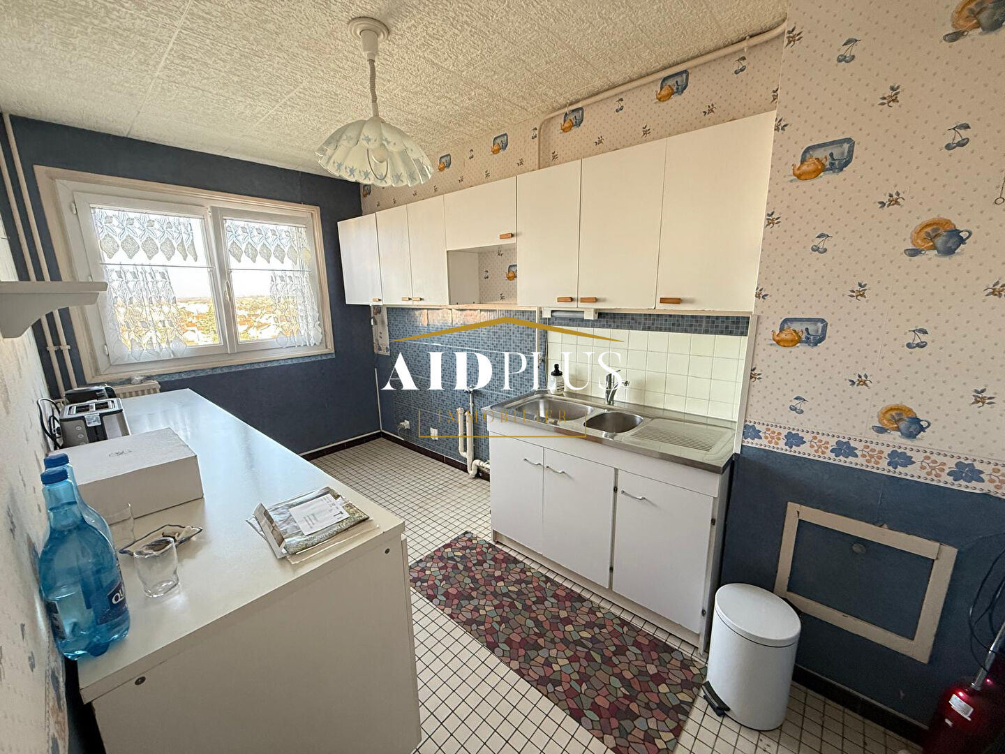 Photo Taverny , résidence les 4 saisons image 2/6