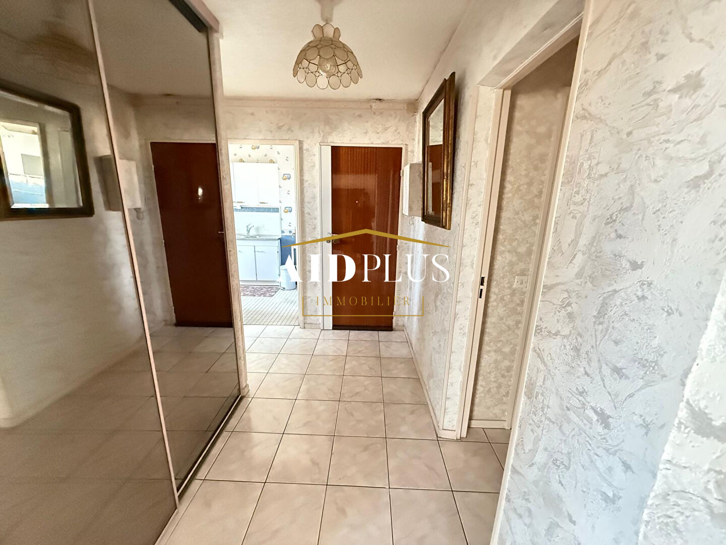 Photo Taverny , résidence les 4 saisons image 3/6