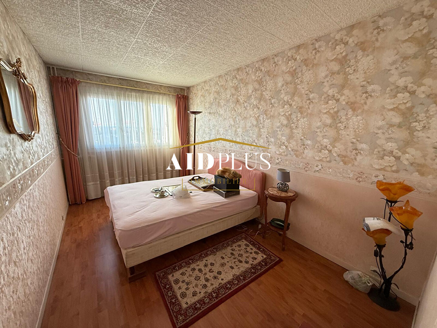 Photo Taverny , résidence les 4 saisons image 5/6