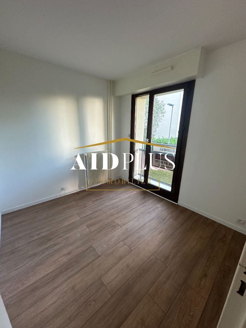 Photo Appartement Saint Leu La Foret image 3/6