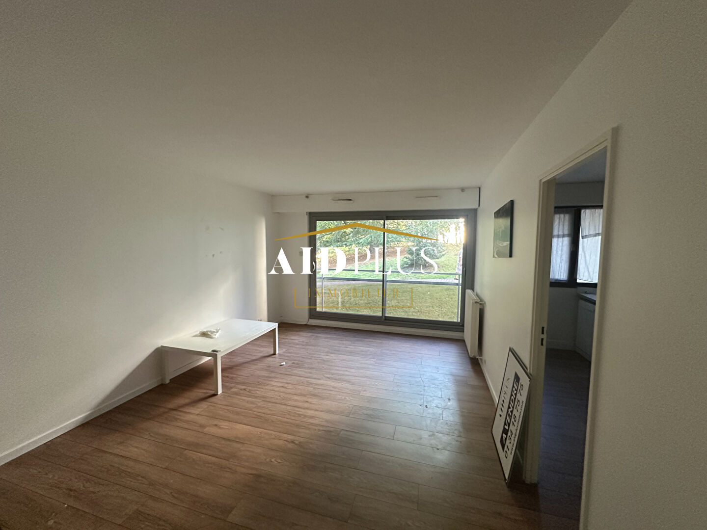 Photo Appartement Saint Leu La Foret image 5/6