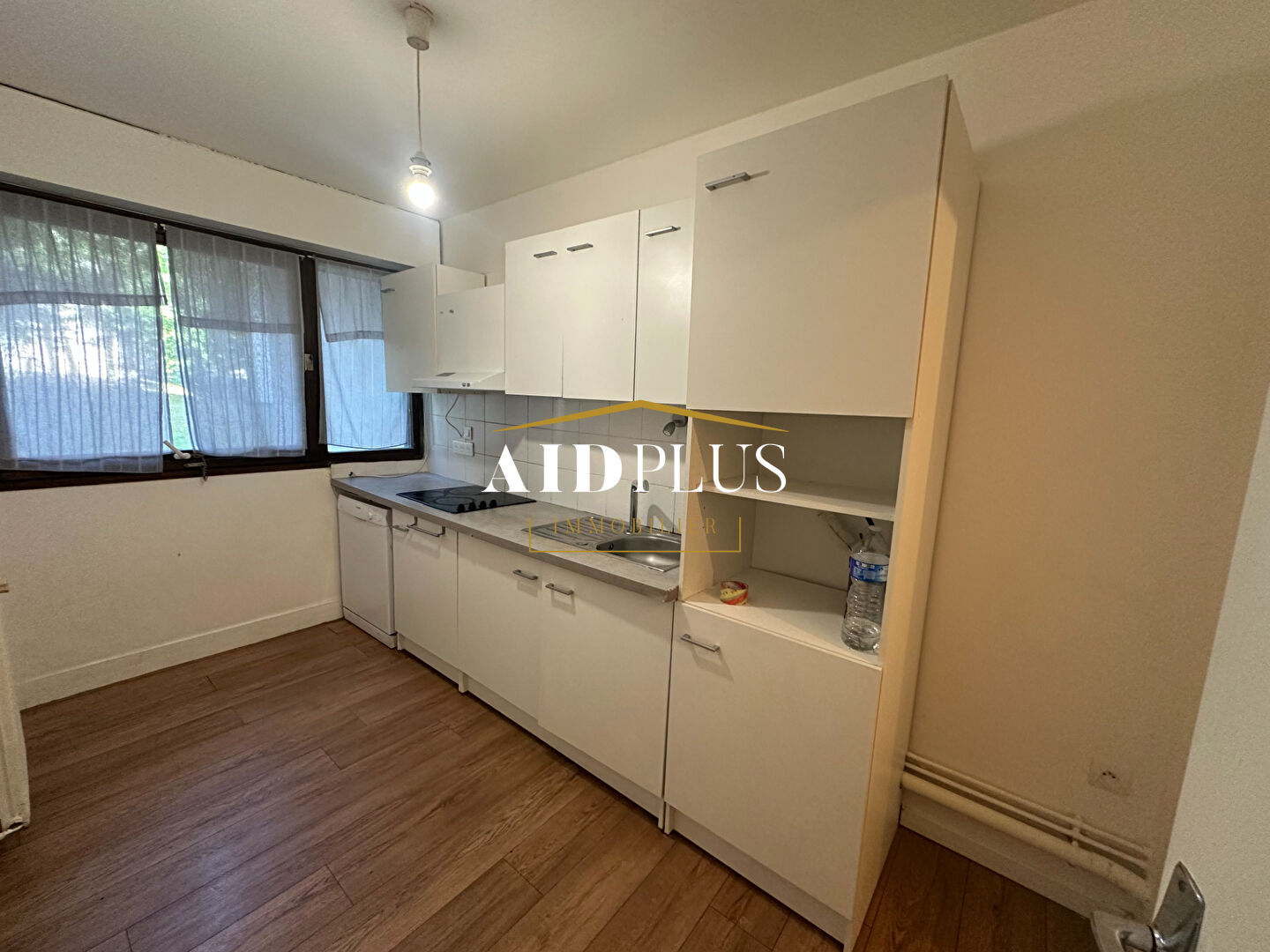 Photo Appartement Saint Leu La Foret image 6/6