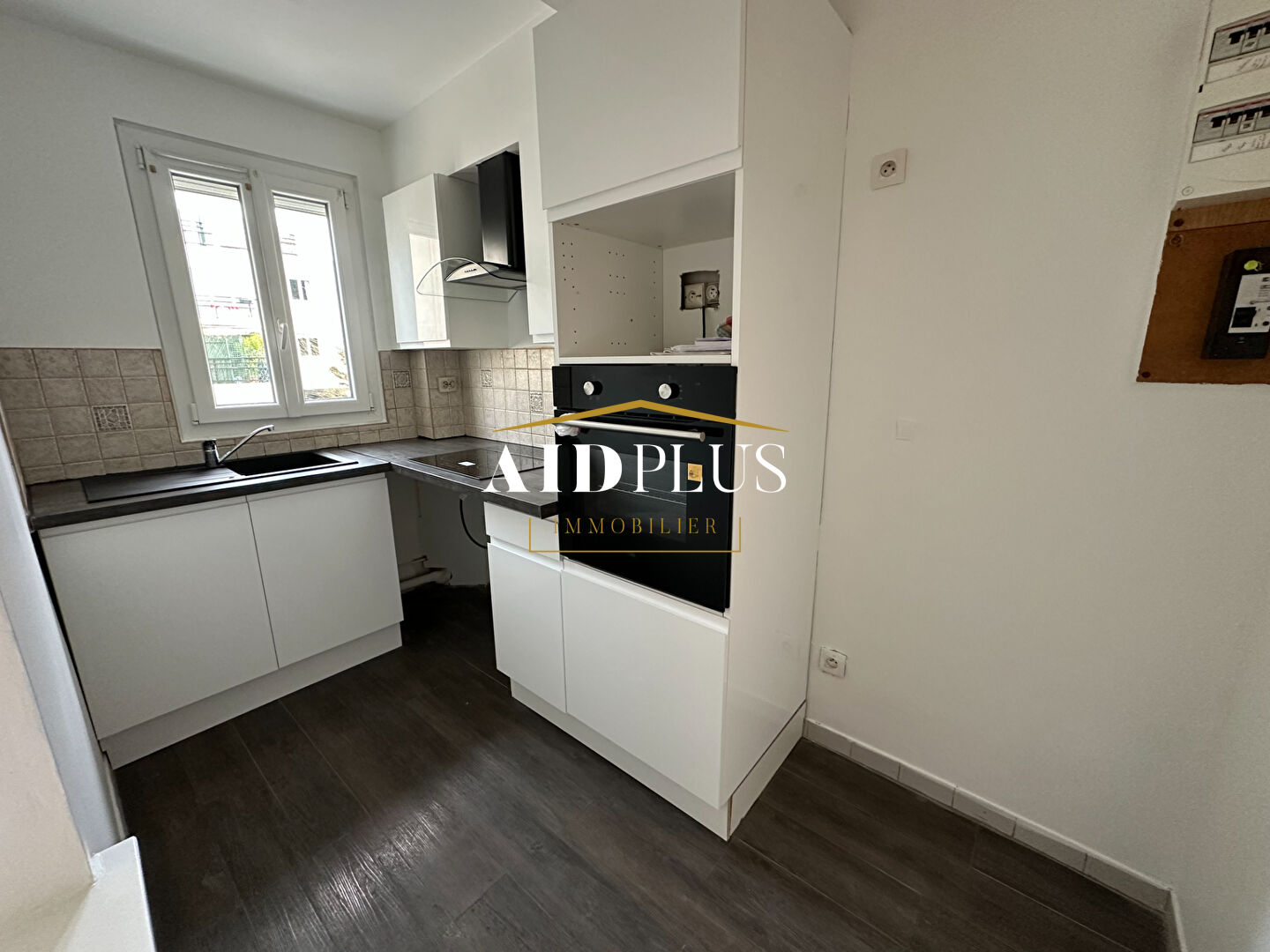 Photo Appartement Saint Leu La Foret image 2/6