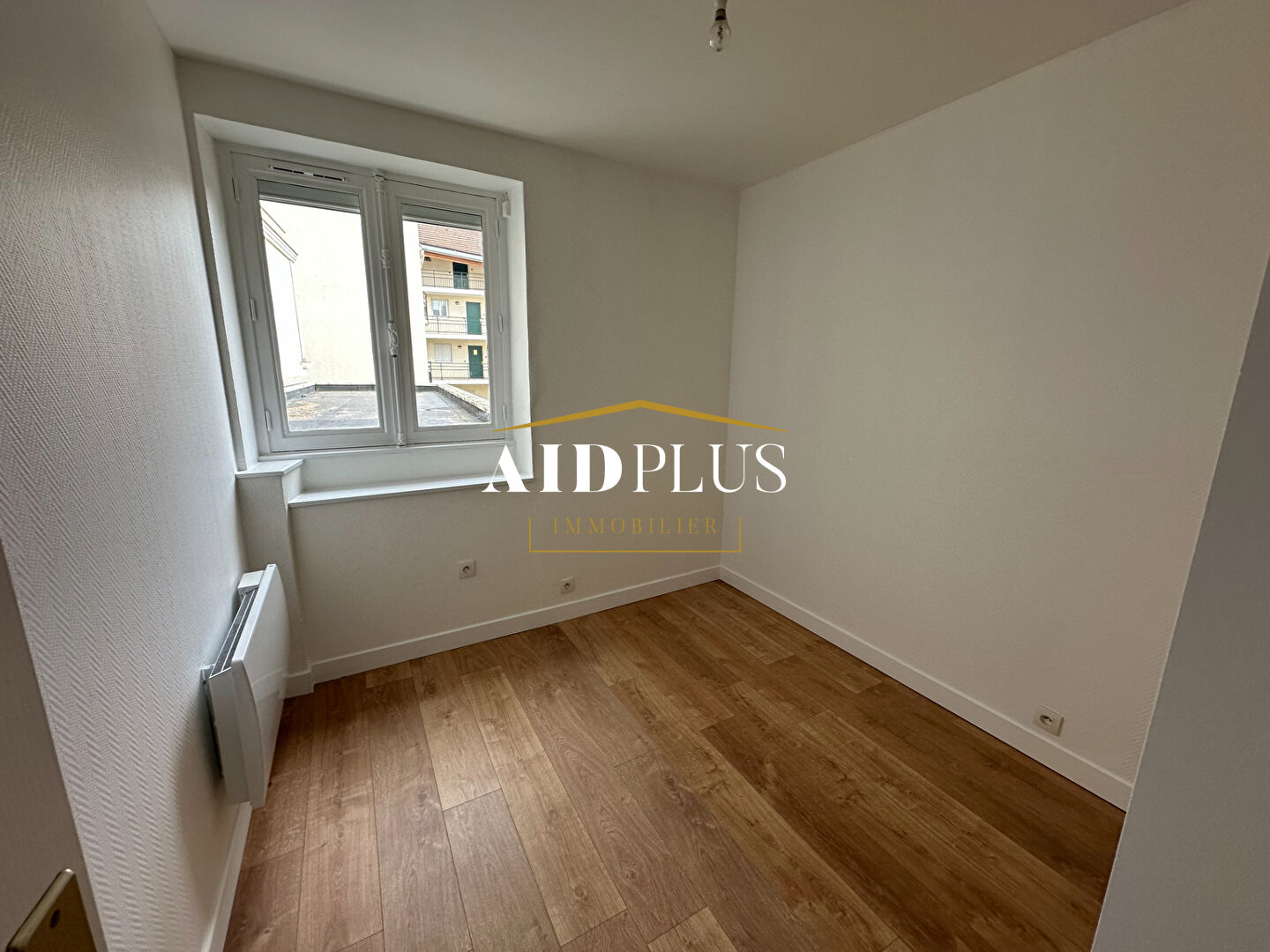 Photo Appartement Saint Leu La Foret image 3/6
