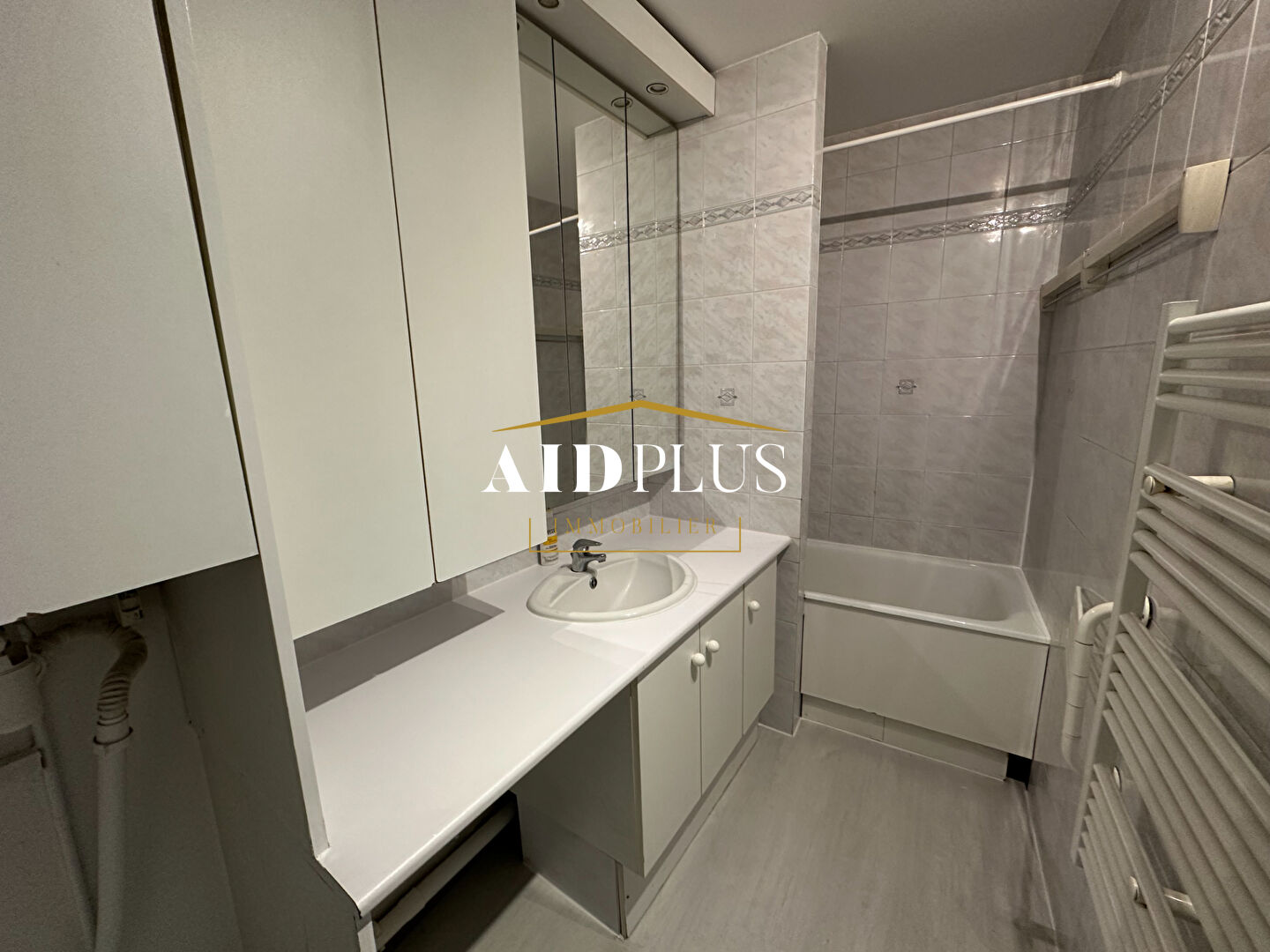 Photo Appartement Saint Leu La Foret image 5/6