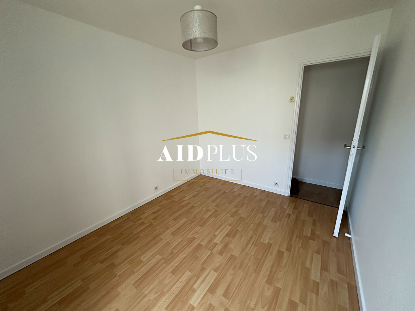 Photo Appartement Saint Leu La Foret image 6/6
