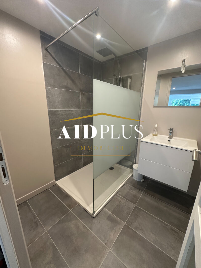 Photo Maison Saint Leu La Foret image 6/6