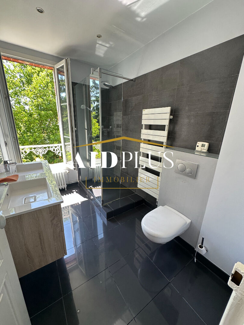 Photo Maison Saint Leu La Foret image 5/6