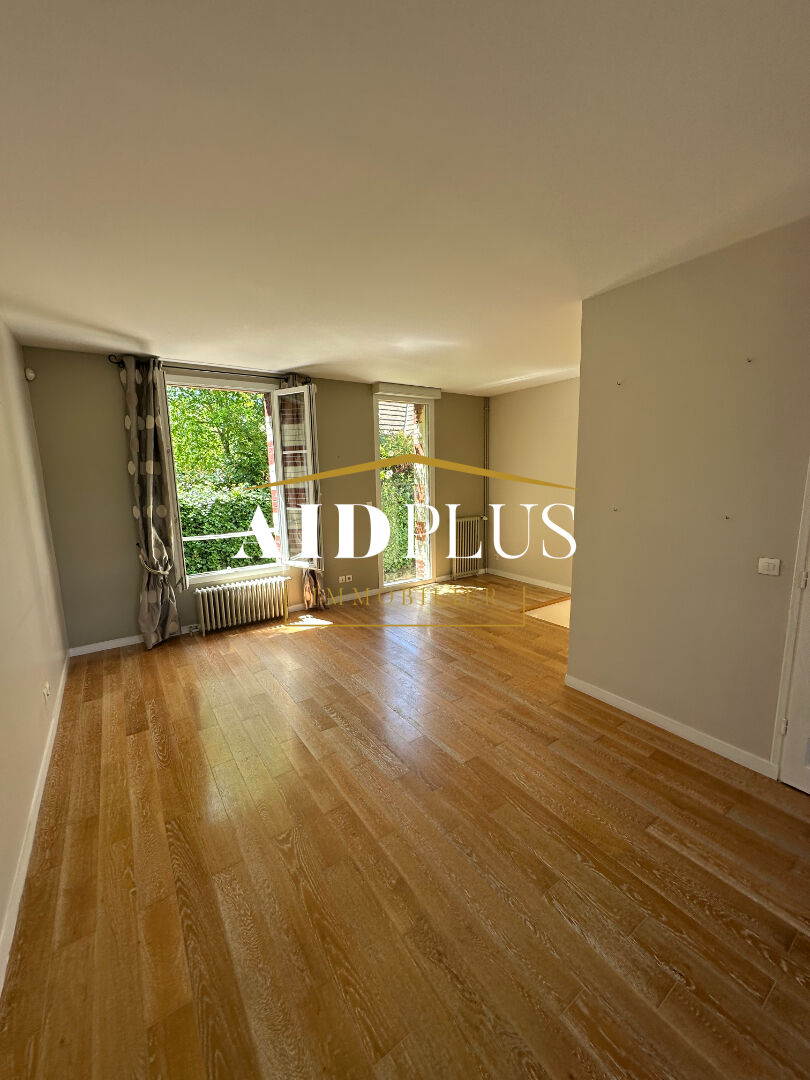 Photo Maison Saint Leu La Foret image 6/6