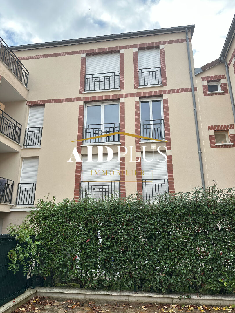 Photo Appartement Saint Leu La Foret image 1/6