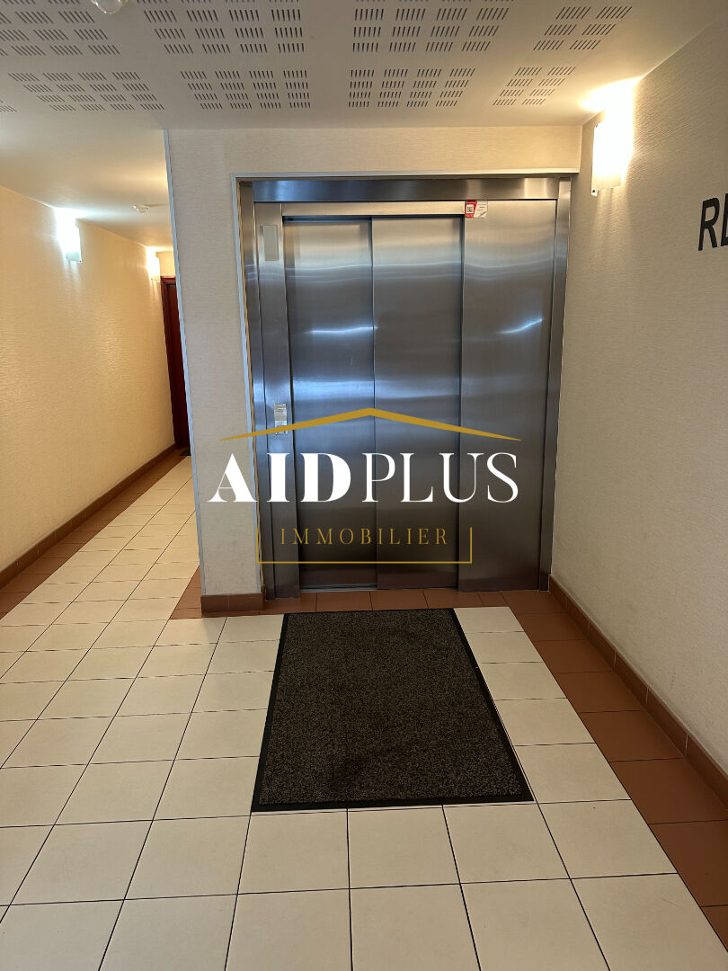 Photo Appartement Saint Leu La Foret image 2/6