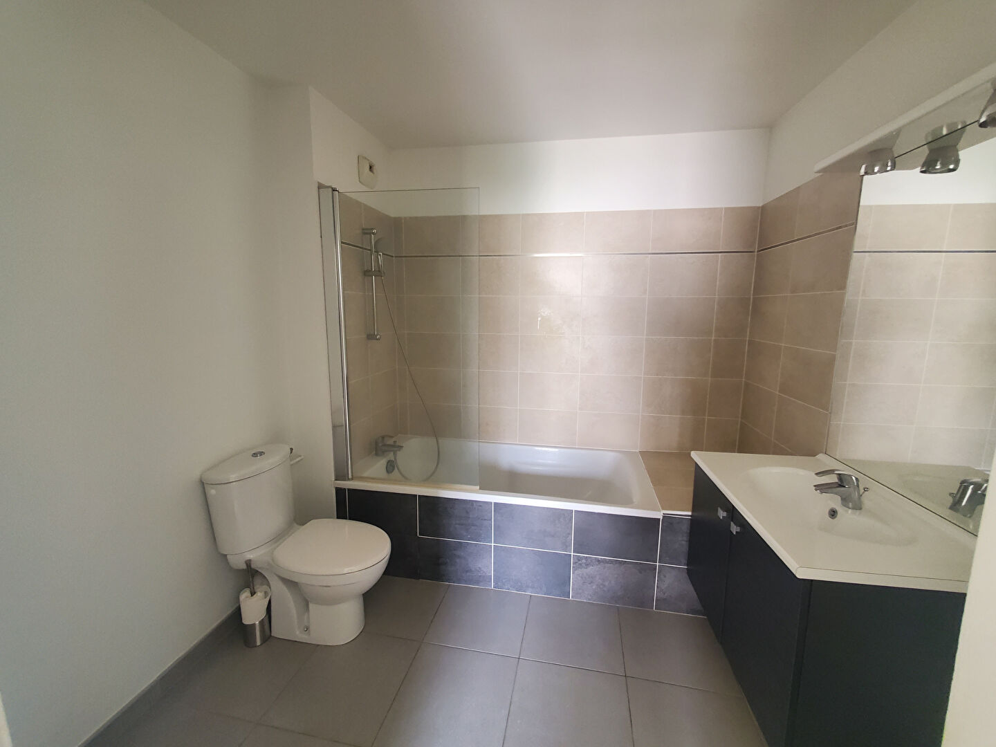 Photo Appartement Saint Leu La Foret image 4/6