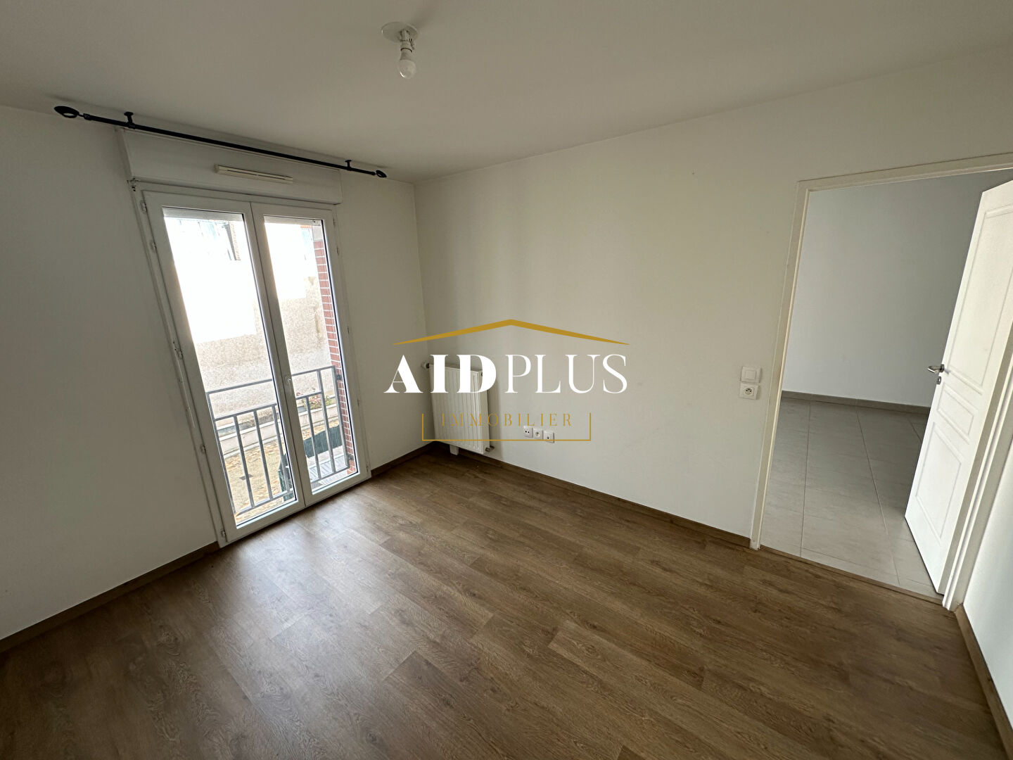 Photo Appartement Saint Leu La Foret image 5/6