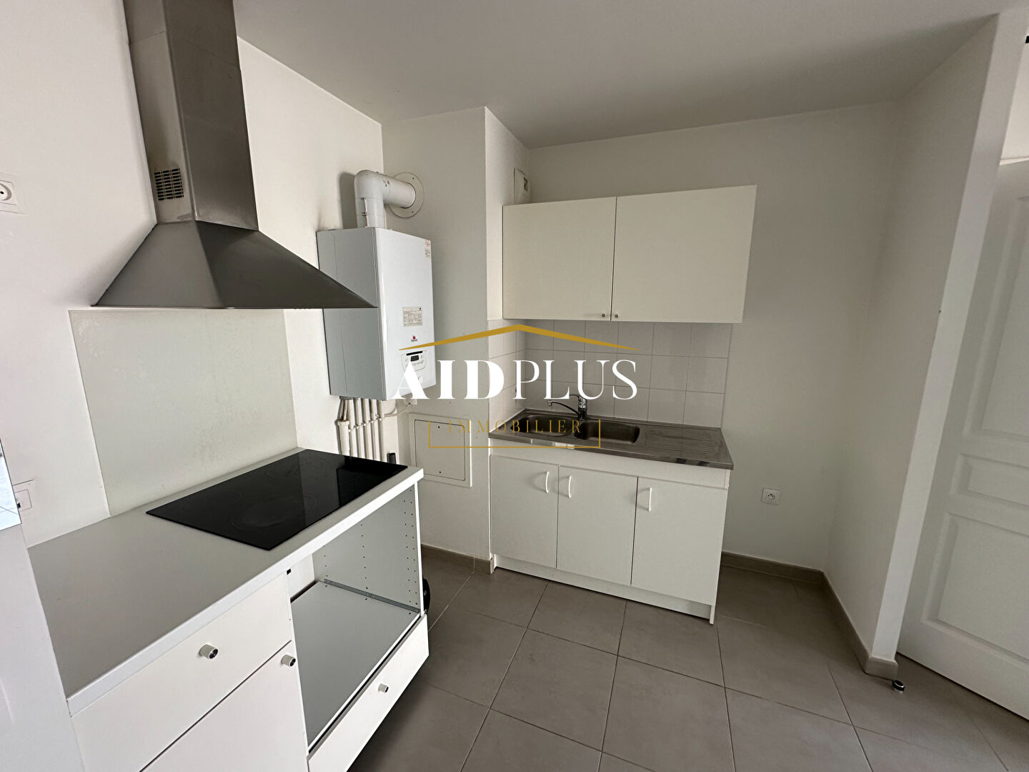 Photo Appartement Saint Leu La Foret image 6/6